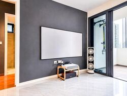 Uptown @ Farrer (D8), Apartment #637697911